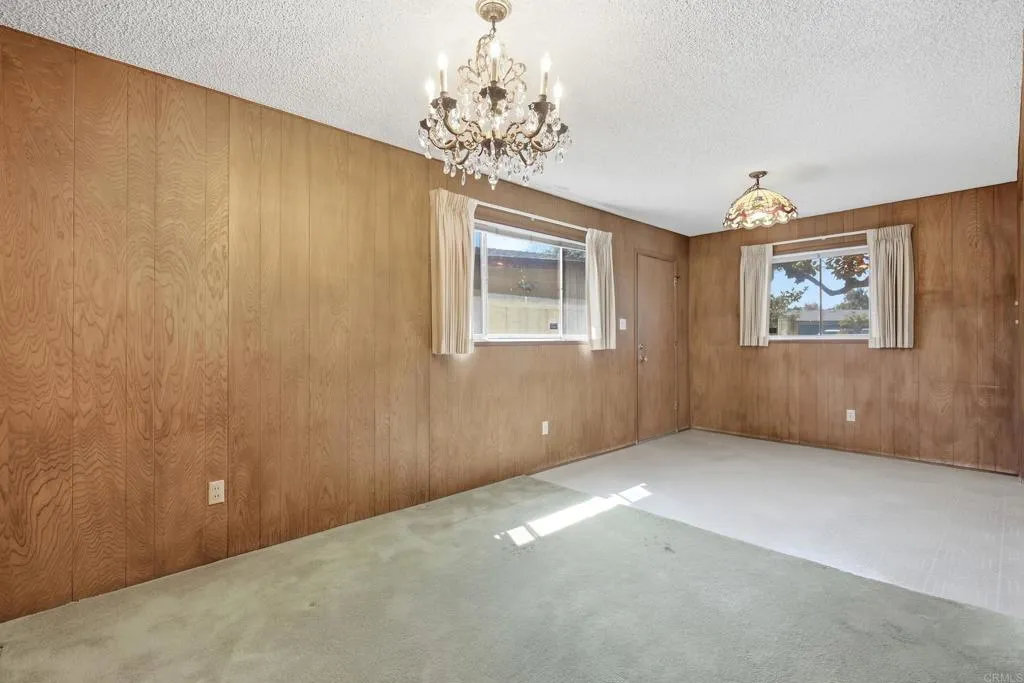 https://cdn.realtyfeed.com/cdn/127/307077740/68230e533ebe16bf050f0efa08058092.webp