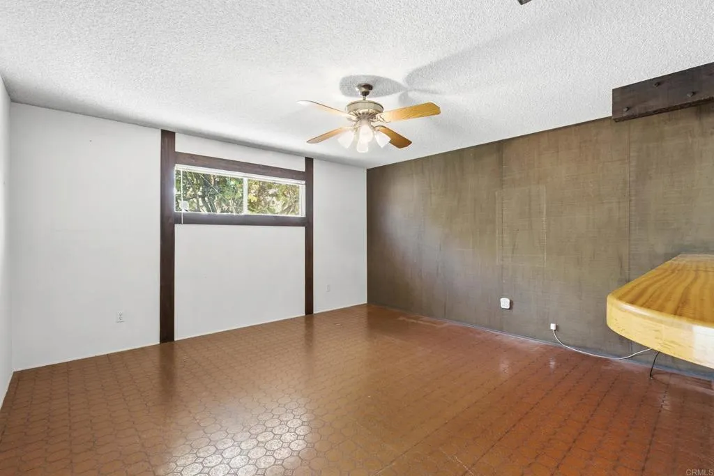 https://cdn.realtyfeed.com/cdn/127/307077740/699b82a0f9e266a94c9498c783be18e3.webp