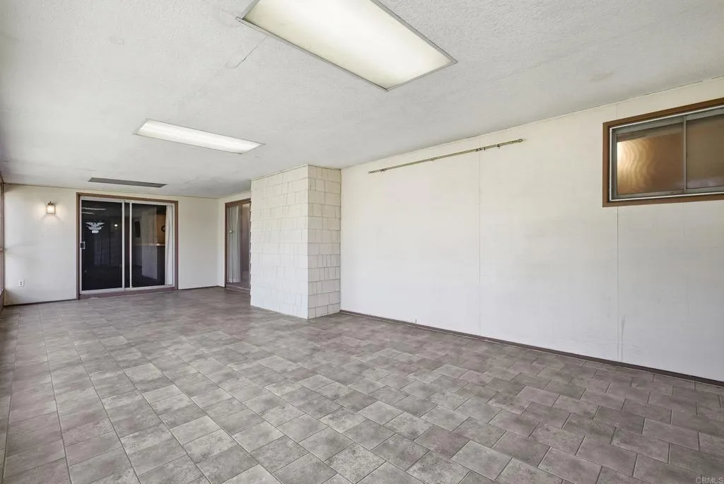 https://cdn.realtyfeed.com/cdn/127/307077740/6f9268a46e00876b36a703446b171cb6.webp