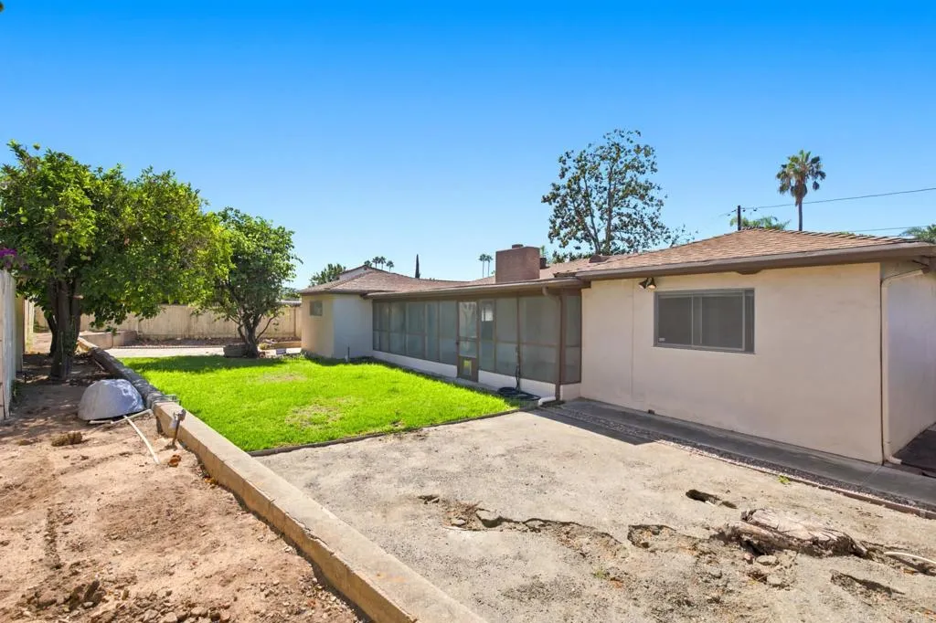 https://cdn.realtyfeed.com/cdn/127/307077740/6ff8e3bb3e9187f67b4c791d7d1d336a.webp