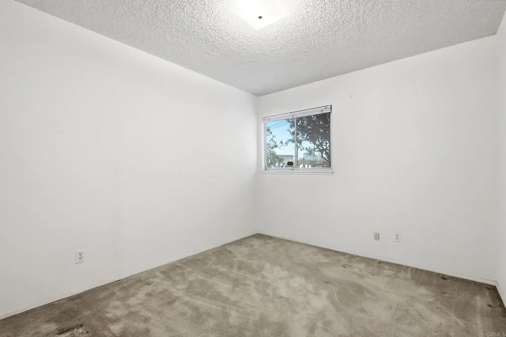 https://cdn.realtyfeed.com/cdn/127/307077740/75001365d29d65c30a1eeace0a6d9d86.webp