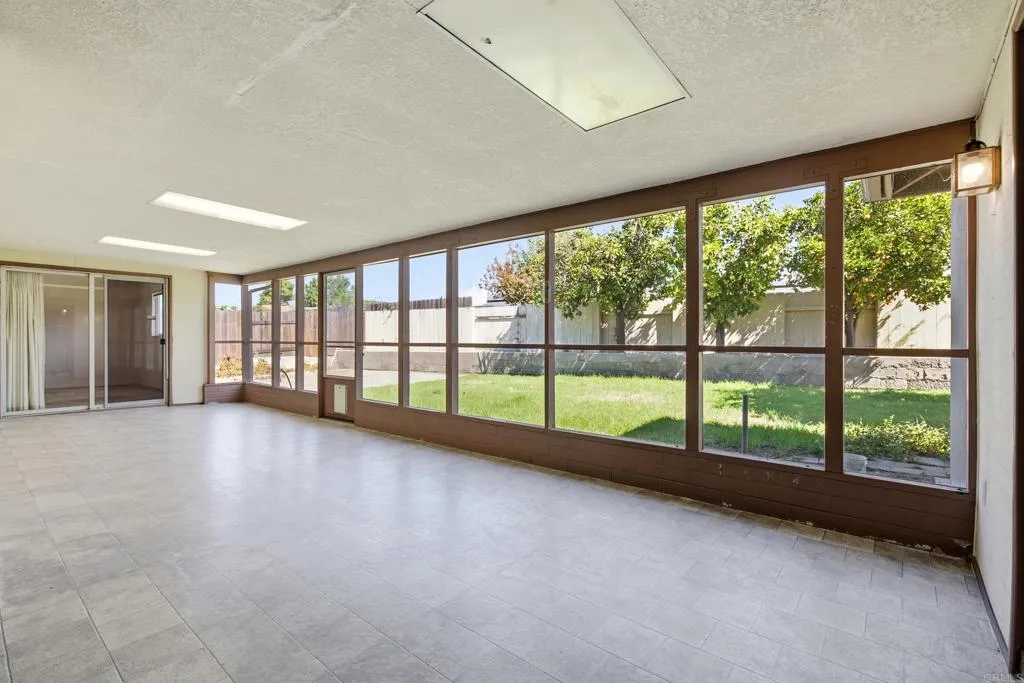 https://cdn.realtyfeed.com/cdn/127/307077740/8229be227935c0e4741689fd936123b1.webp