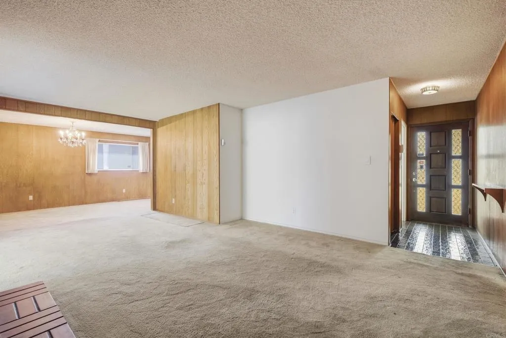 https://cdn.realtyfeed.com/cdn/127/307077740/965fb4cdf41c159623f84bc1e49eb3b2.webp