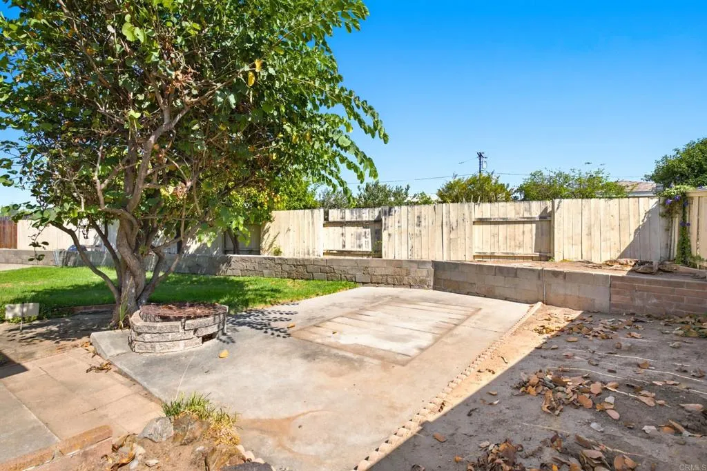 https://cdn.realtyfeed.com/cdn/127/307077740/a09e7b69d03134fab7cd0778d261a97a.webp