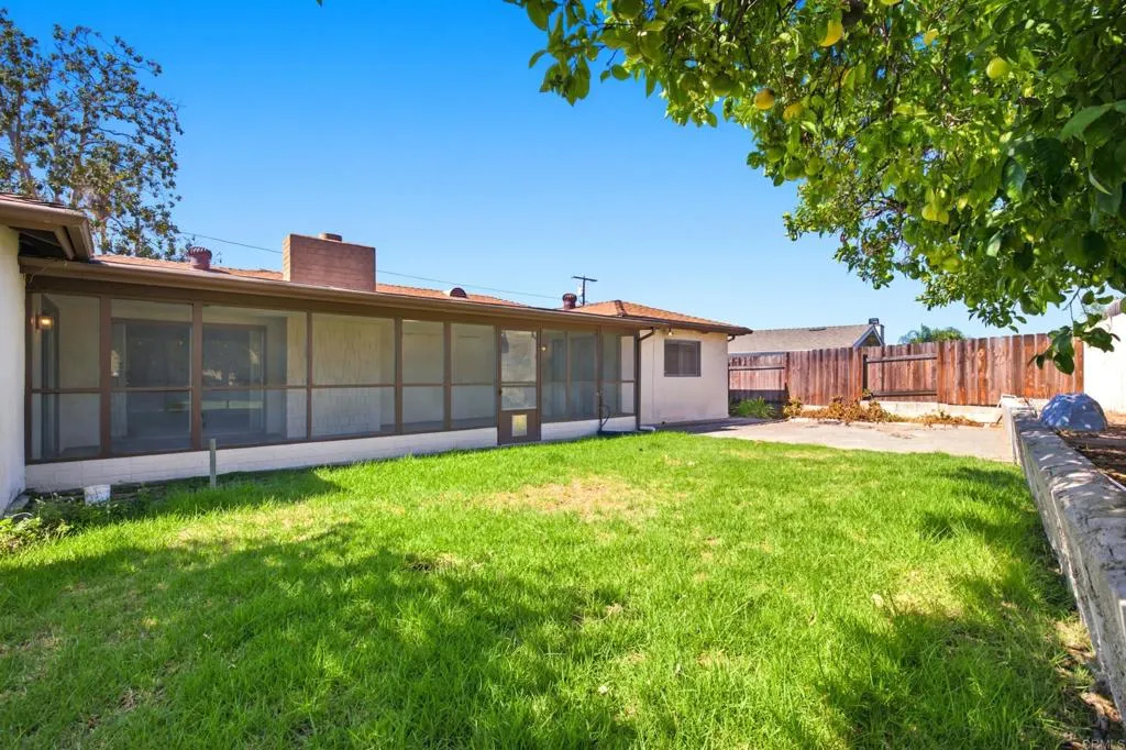 https://cdn.realtyfeed.com/cdn/127/307077740/ce7bfd26763fd0385873971020c6f03d.webp