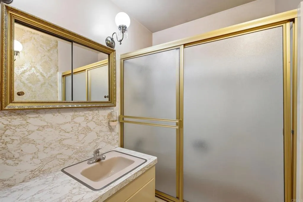 https://cdn.realtyfeed.com/cdn/127/307077740/e25f868b3ff5a224431d173264548353.webp