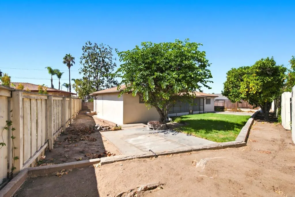 https://cdn.realtyfeed.com/cdn/127/307077740/f69599b37a0938dda3729369eaadc140.webp
