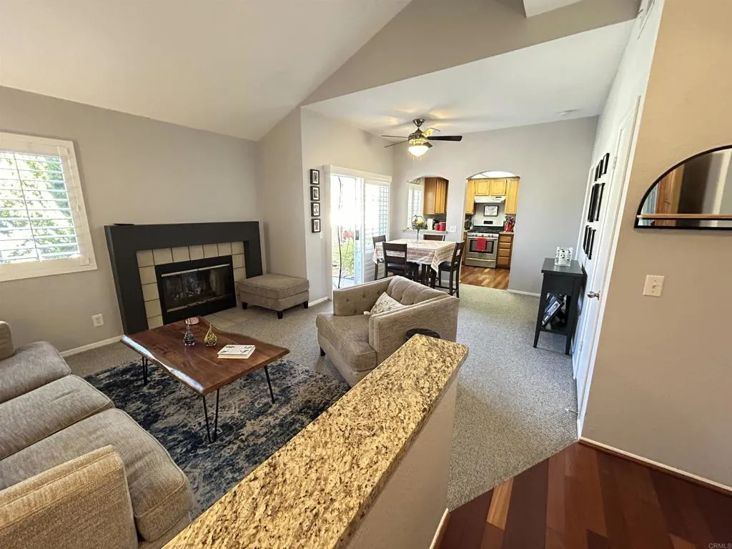 750 Breeze Hill Unit 68