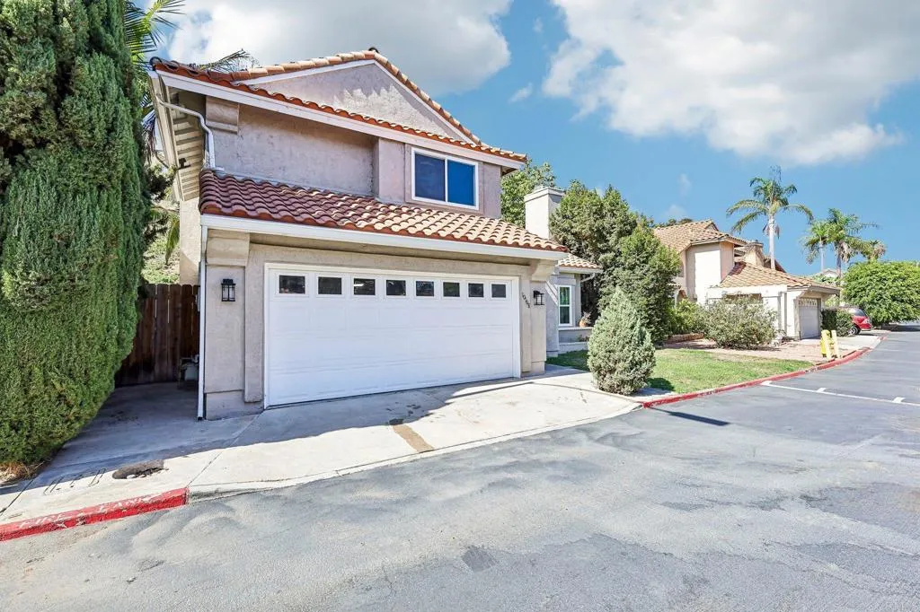 https://cdn.realtyfeed.com/cdn/127/307077778/06afbc1a32708adbcf92313f531aa9e9.webp