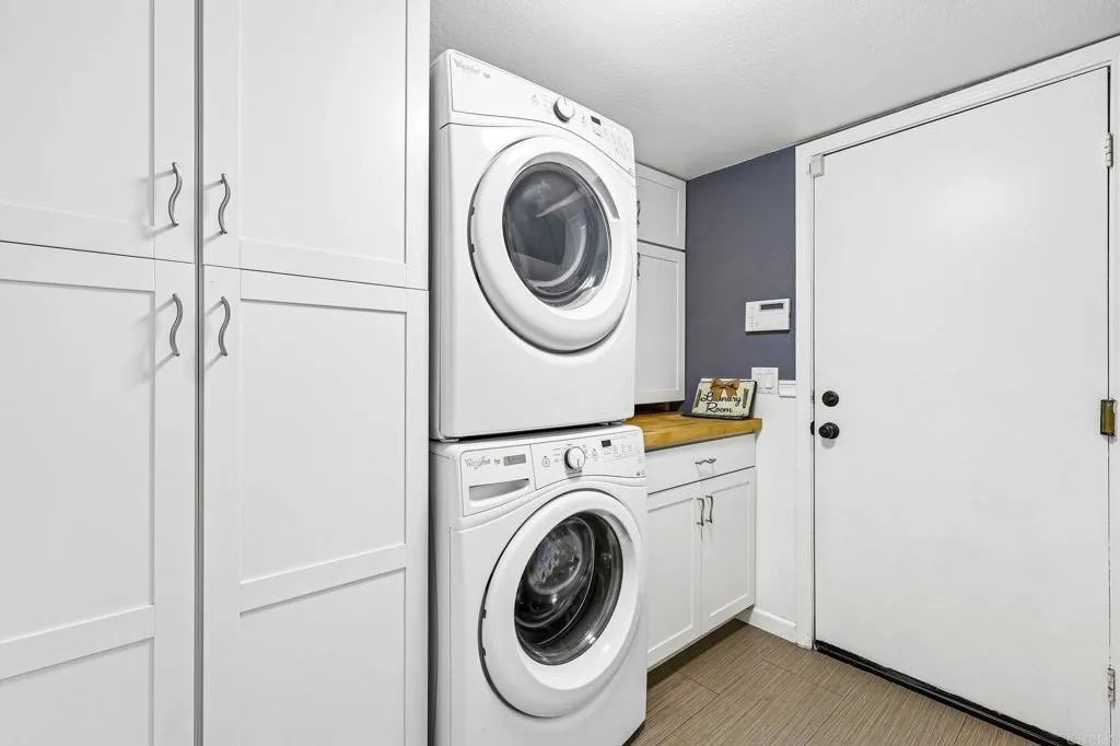 https://cdn.realtyfeed.com/cdn/127/307077778/236e0f42dfe55586e59534cd526c3c43.webp