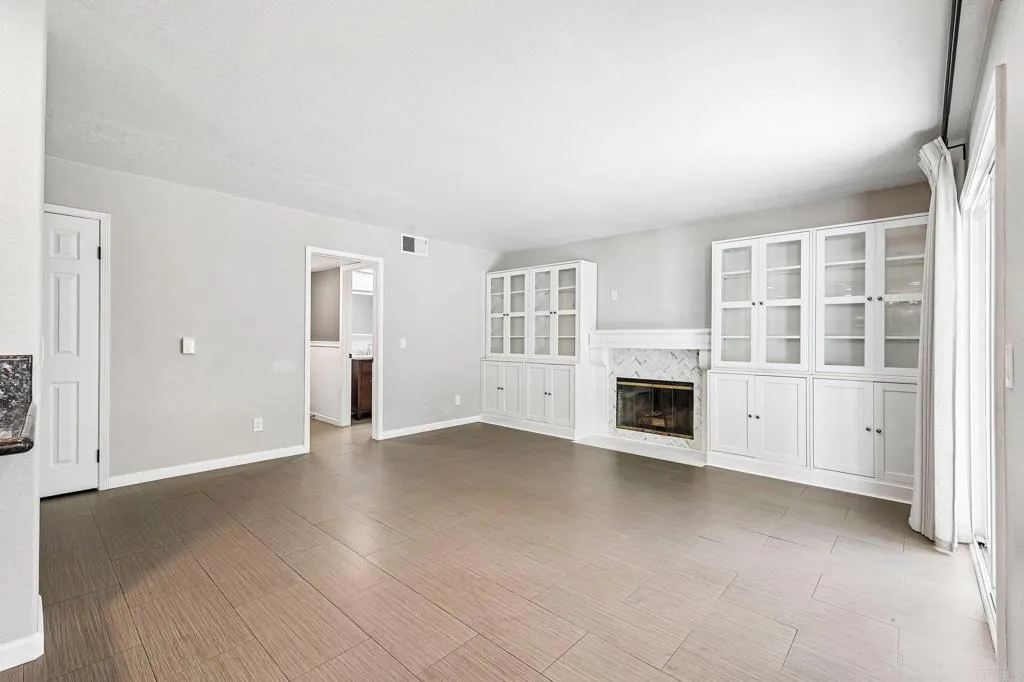https://cdn.realtyfeed.com/cdn/127/307077778/299e67c1dd04679a8ae26c05b85e2fa0.webp