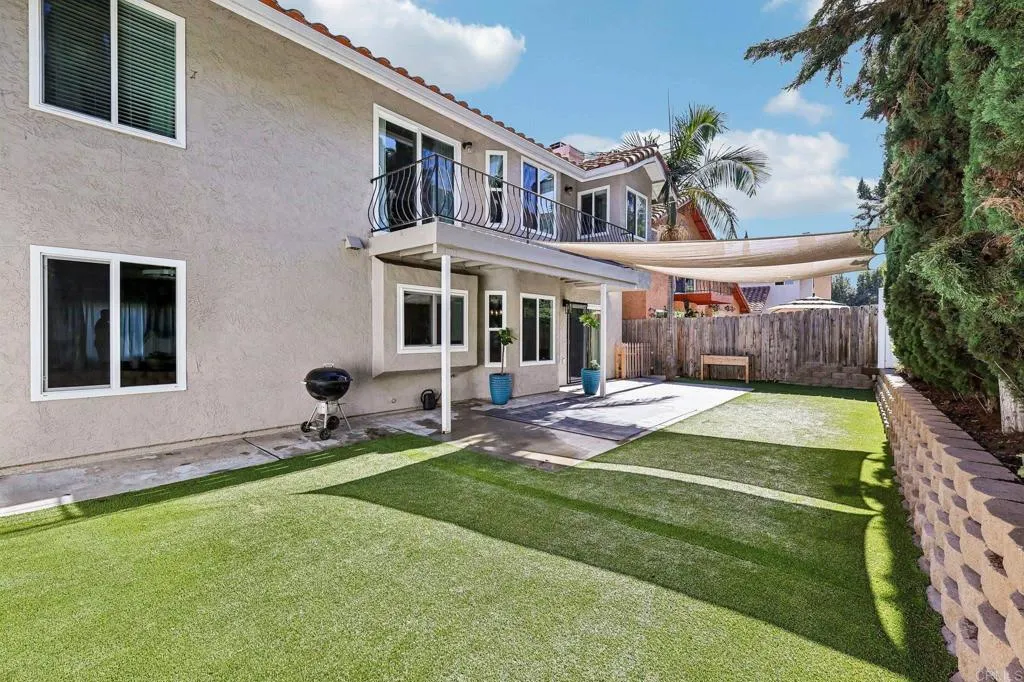 https://cdn.realtyfeed.com/cdn/127/307077778/3af8b5ff1621973023c82e8d00ef838e.webp