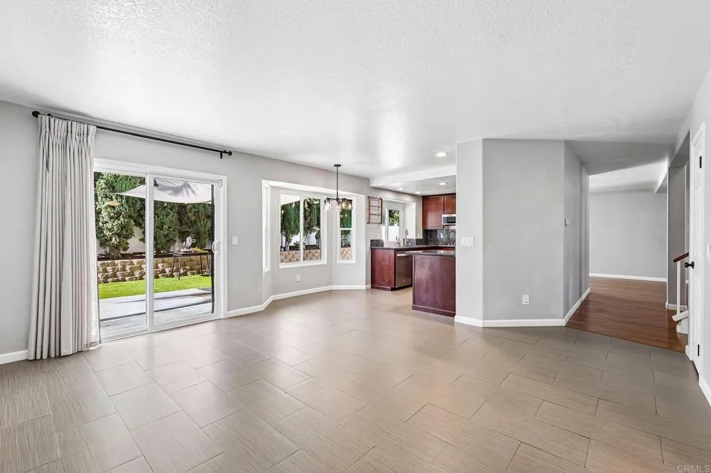 https://cdn.realtyfeed.com/cdn/127/307077778/4c00acf1ee94b564efe29a06e51b6f51.webp