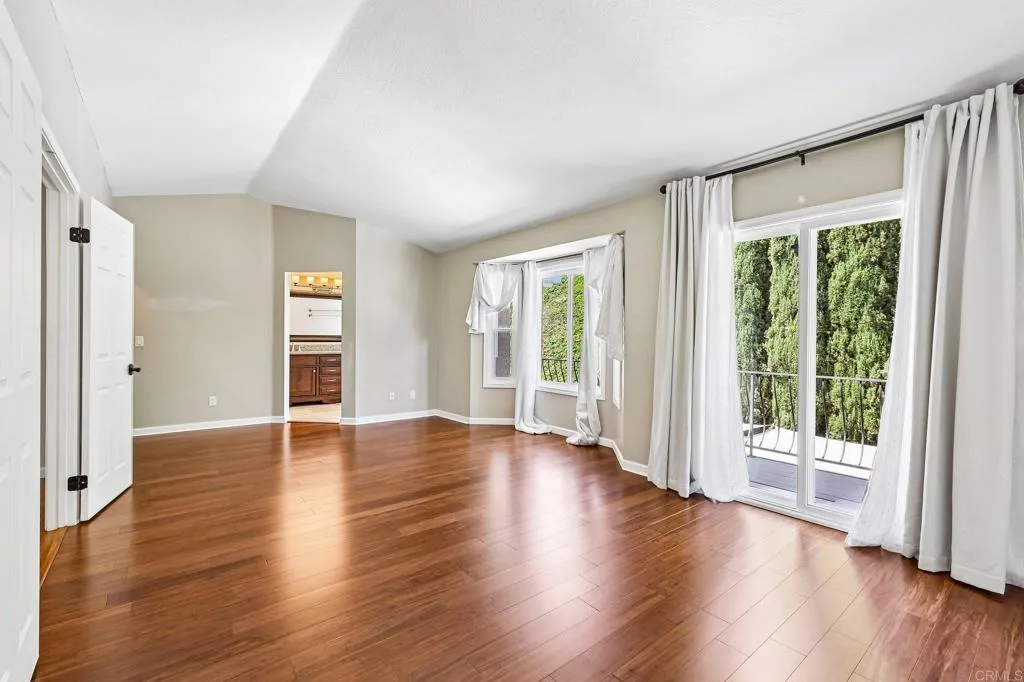 https://cdn.realtyfeed.com/cdn/127/307077778/58e73c82e1354576514412265b579c53.webp