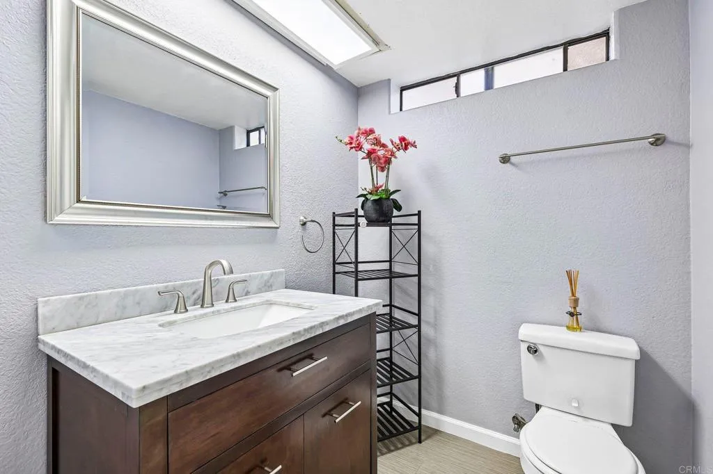 https://cdn.realtyfeed.com/cdn/127/307077778/5f0f93d943bcc8a0191077f37e1ec34a.webp