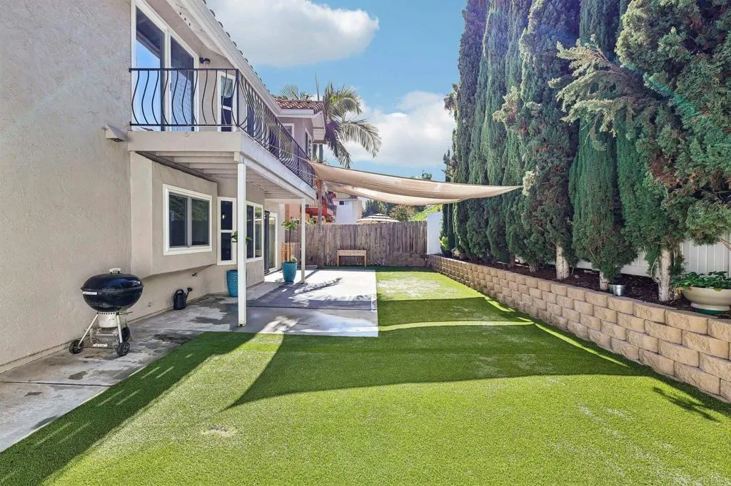 https://cdn.realtyfeed.com/cdn/127/307077778/634c42a4acbe2a0728db3a8c8a6bae1c.webp