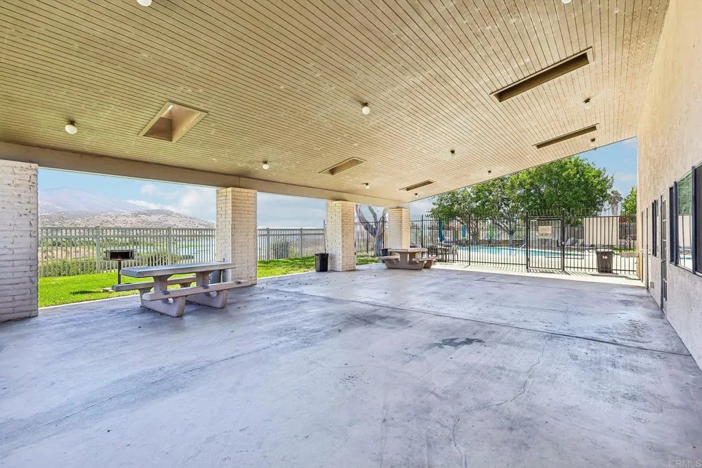 https://cdn.realtyfeed.com/cdn/127/307077778/63d9c6285ff877db1dad9d79614d0620.webp