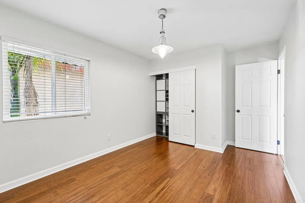 https://cdn.realtyfeed.com/cdn/127/307077778/65869f19881ce2c135989474b624fe49.webp