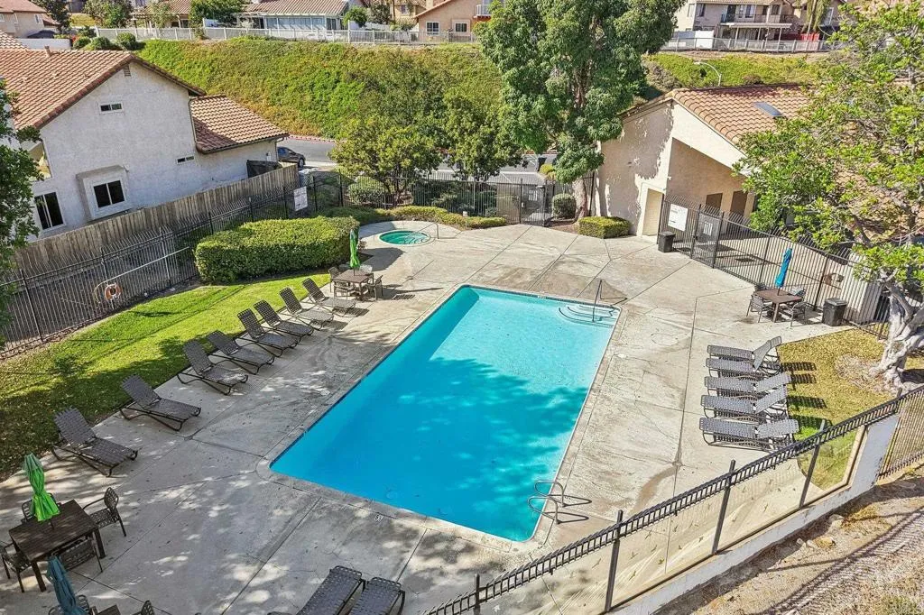 https://cdn.realtyfeed.com/cdn/127/307077778/6ca36e022a32ae298f4695c318469cf1.webp