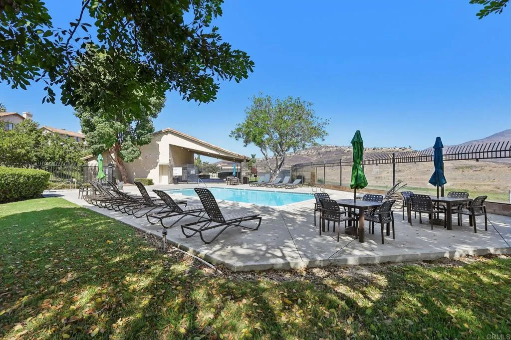 https://cdn.realtyfeed.com/cdn/127/307077778/6cd9f5f48602fec5b5116f4ee858214e.webp