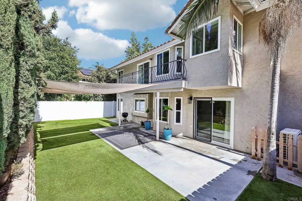 https://cdn.realtyfeed.com/cdn/127/307077778/6dfdbd81d15642c495457364e64c4774.webp