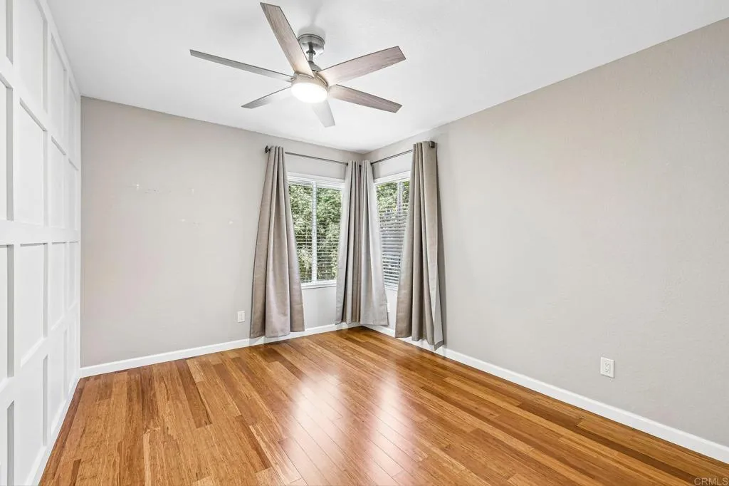 https://cdn.realtyfeed.com/cdn/127/307077778/71b7777484830d216ddf0cda3d318938.webp
