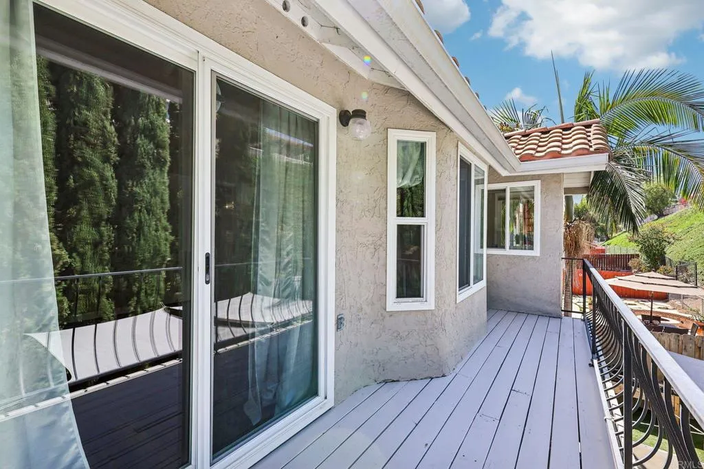 https://cdn.realtyfeed.com/cdn/127/307077778/77026ebc23c3825038d575ea2c9e89f2.webp