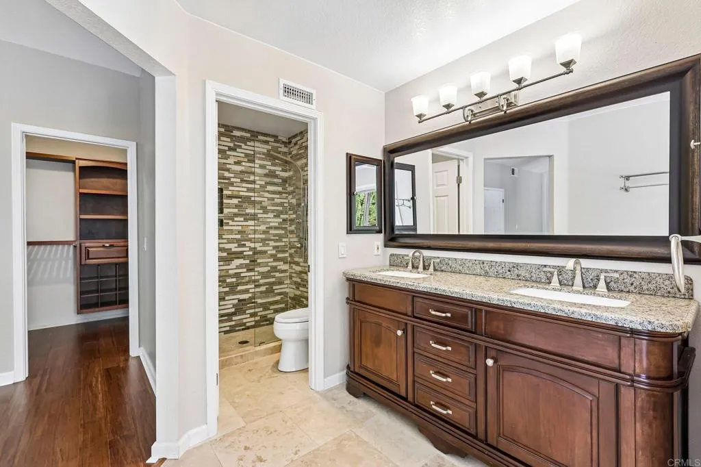 https://cdn.realtyfeed.com/cdn/127/307077778/82ee18a7d4dcf60c4df082d88fd4e846.webp