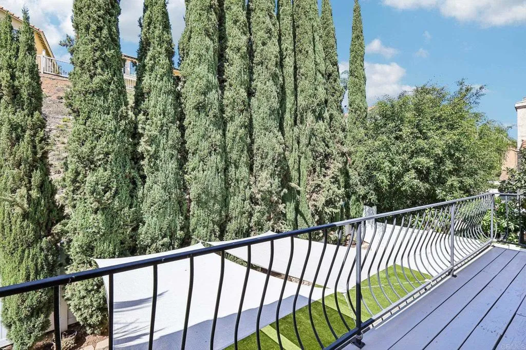 https://cdn.realtyfeed.com/cdn/127/307077778/856a09102b58a3b78907f9f3115c572e.webp