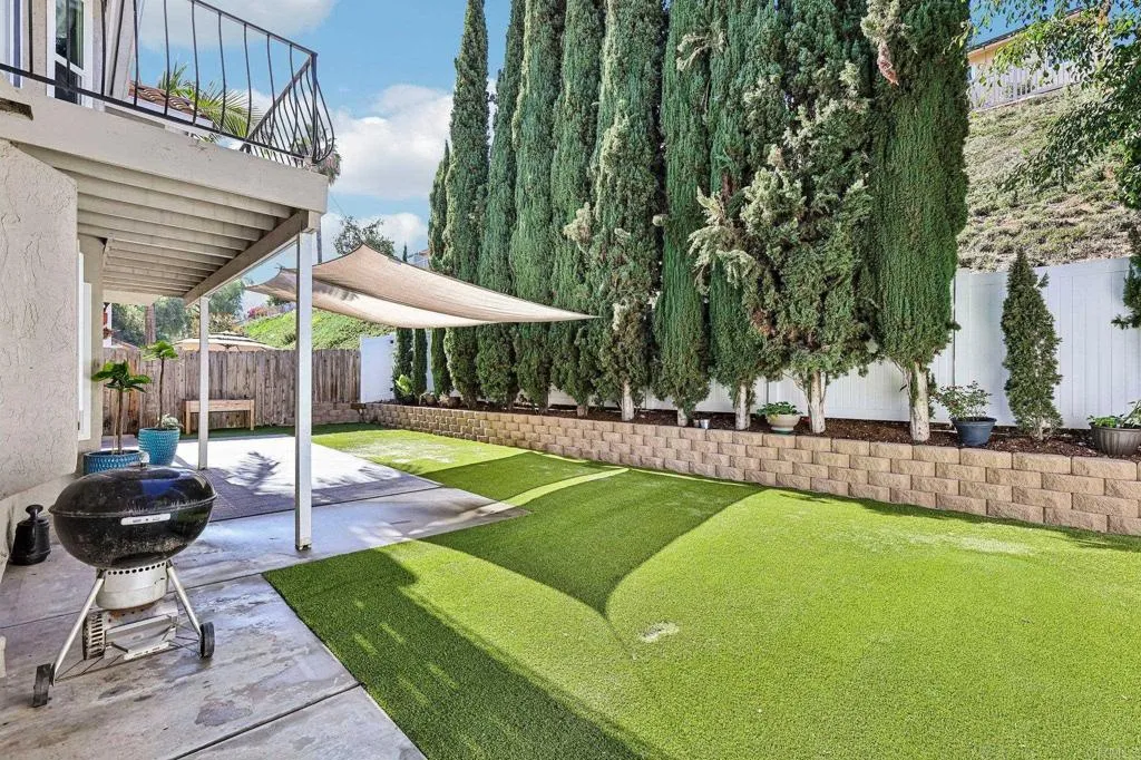 https://cdn.realtyfeed.com/cdn/127/307077778/927c980a9c49062fbabbc0c5f084dc69.webp