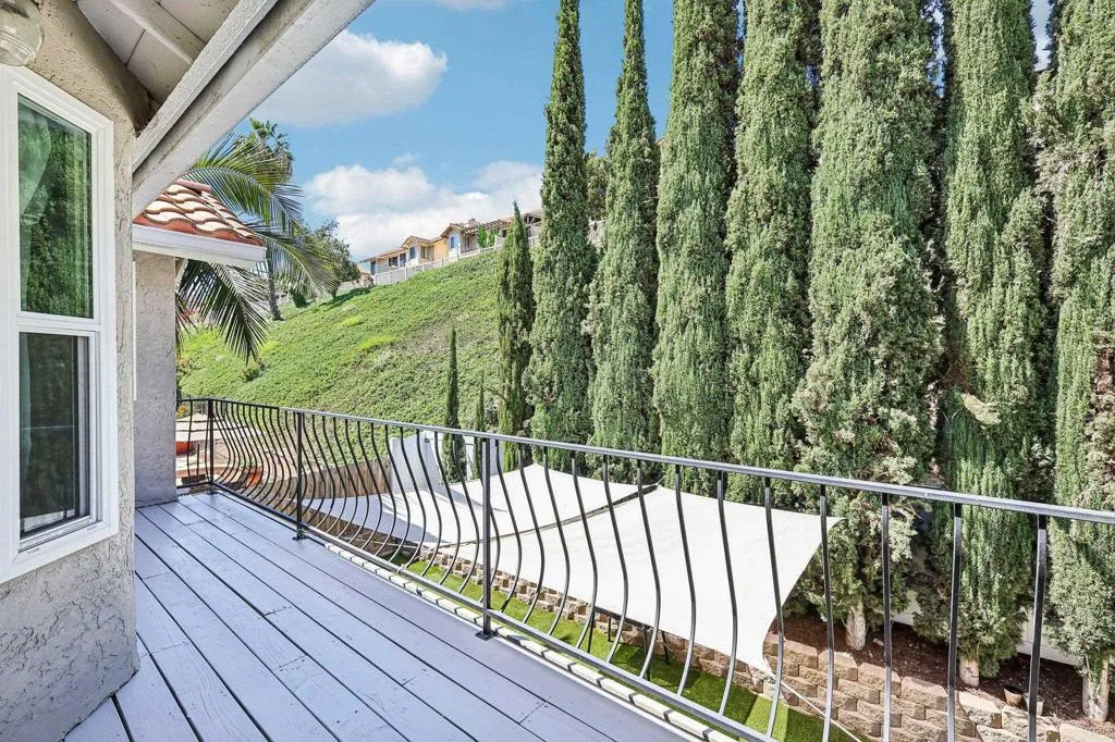https://cdn.realtyfeed.com/cdn/127/307077778/9d22108f27d97b180f03e058c7744ce3.webp
