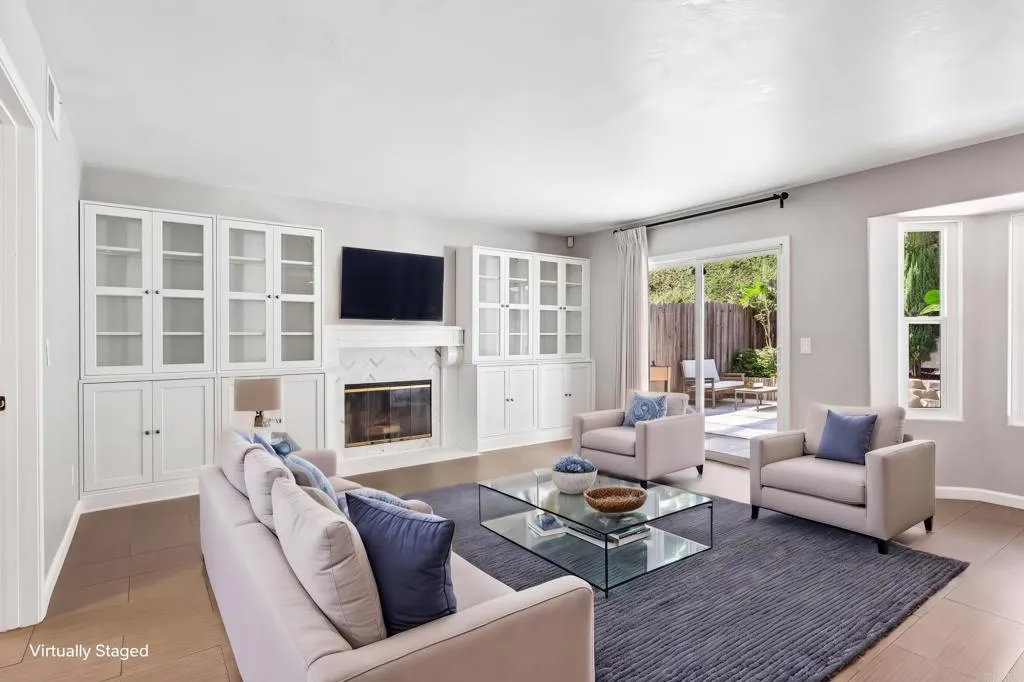 https://cdn.realtyfeed.com/cdn/127/307077778/9e9e625cb80ba136acd0e7c1c1402c6b.webp