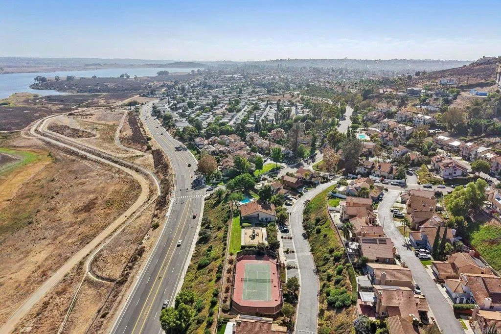 https://cdn.realtyfeed.com/cdn/127/307077778/a49a7e5002b8ba3660eacdd21da4c21b.webp
