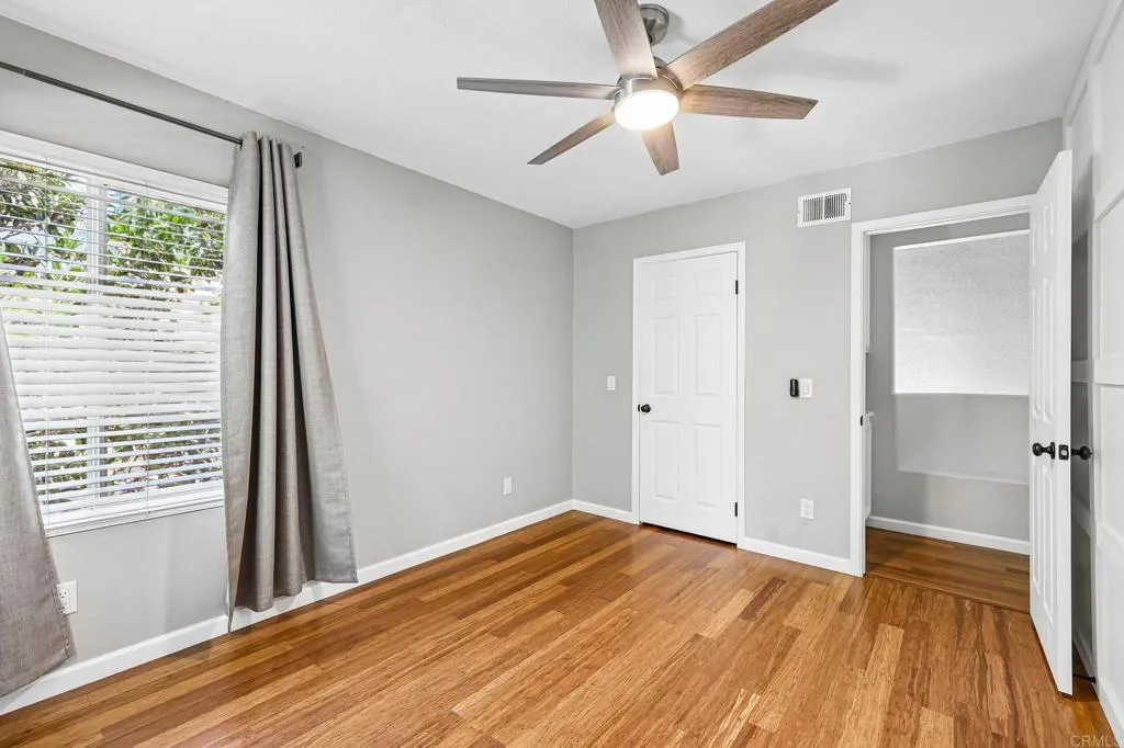 https://cdn.realtyfeed.com/cdn/127/307077778/b2e586675752a43f8b2201f342a15d1c.webp