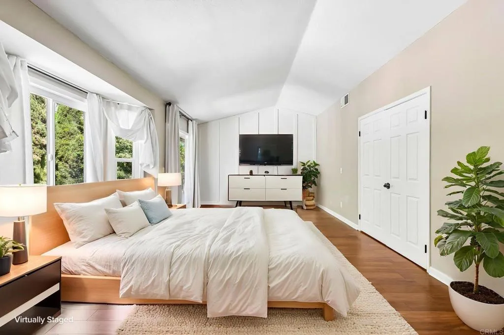 https://cdn.realtyfeed.com/cdn/127/307077778/b4fa19608a39327e95940abfc210b60c.webp