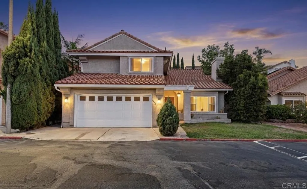 https://cdn.realtyfeed.com/cdn/127/307077778/c608fcd95907d007c57ca89a3d740b05.webp