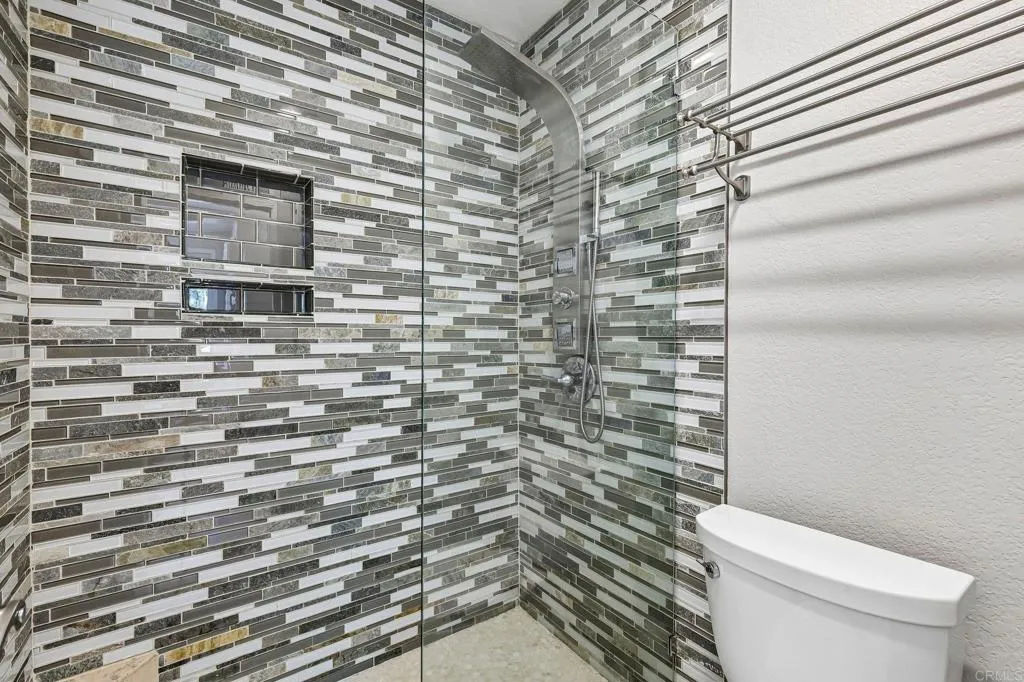 https://cdn.realtyfeed.com/cdn/127/307077778/de562caf93546e0741b939e05b130428.webp