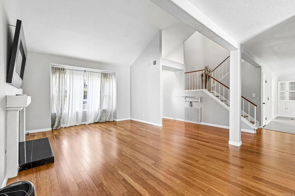 https://cdn.realtyfeed.com/cdn/127/307077778/e08c88a89c50014a2c4dbe5f834cb9c0.webp