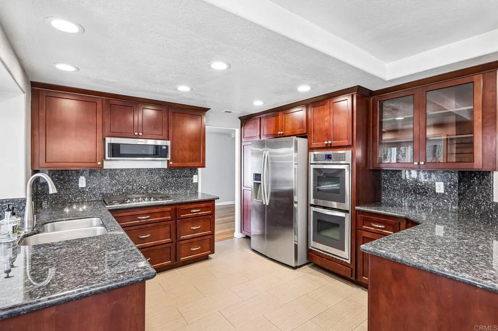 https://cdn.realtyfeed.com/cdn/127/307077778/e757edae1c425da0f39c3da13da9dc0a.webp