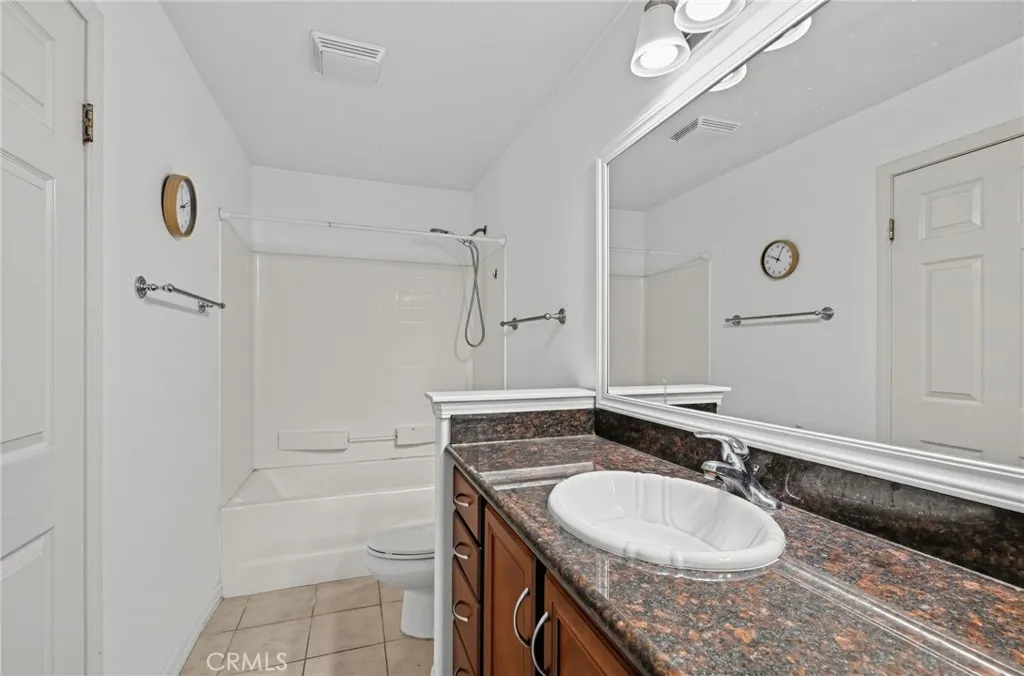 https://cdn.realtyfeed.com/cdn/127/307077785/0096db7b2060de1d2da1bbe9ea9886e7.webp