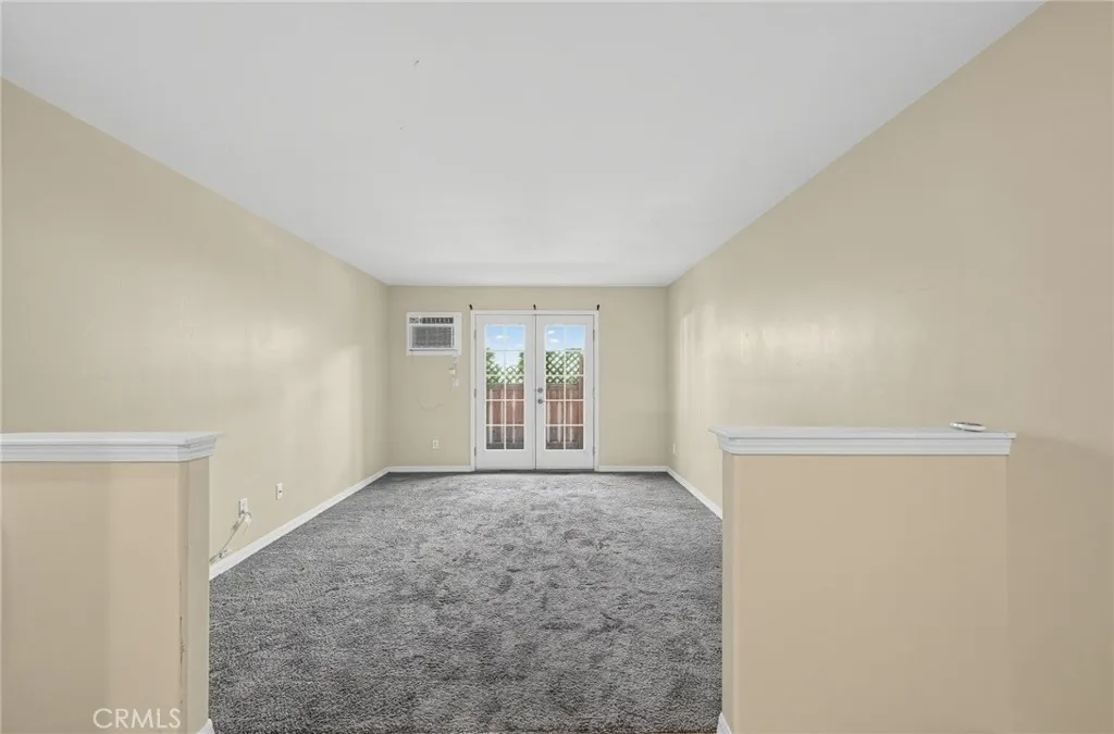 https://cdn.realtyfeed.com/cdn/127/307077785/0b95392d1a3983fc2f97075e2c47644a.webp