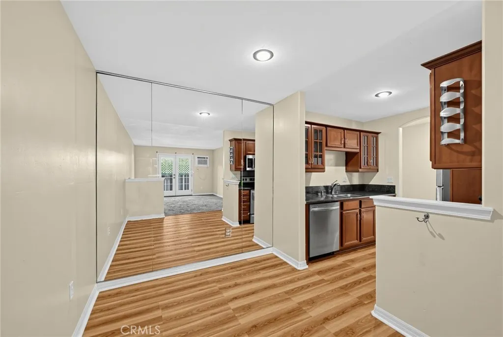 https://cdn.realtyfeed.com/cdn/127/307077785/233f231e68af8706e20716dcb1b80110.webp