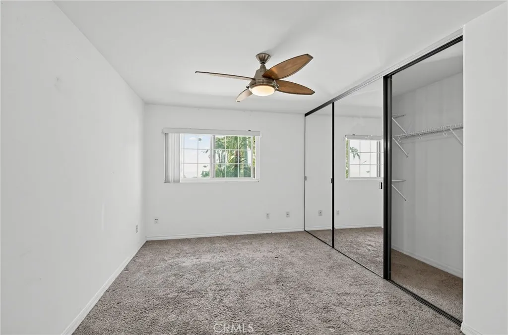 https://cdn.realtyfeed.com/cdn/127/307077785/2826c205881030bee4b673c9d4d2539e.webp