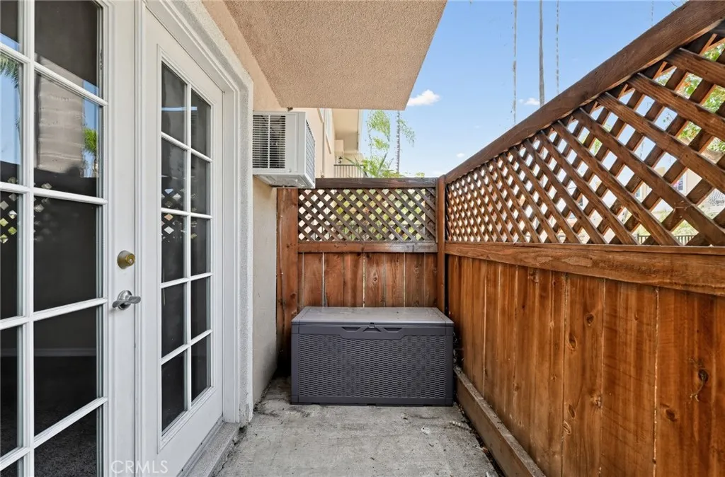 https://cdn.realtyfeed.com/cdn/127/307077785/2948db67ae116c49f6a3698abf600854.webp