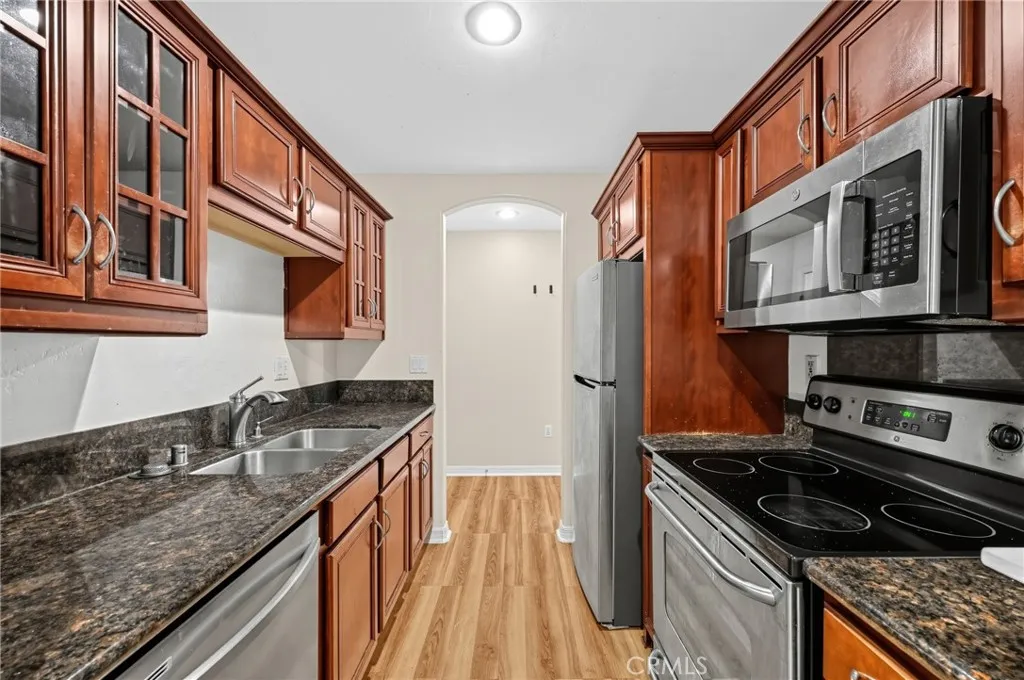 https://cdn.realtyfeed.com/cdn/127/307077785/2f0d3501ff6d9440f8d17d21d5068cf5.webp