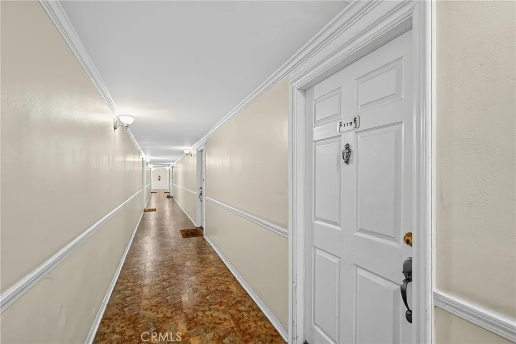 https://cdn.realtyfeed.com/cdn/127/307077785/33bf645894cc388370e8edb928de807b.webp