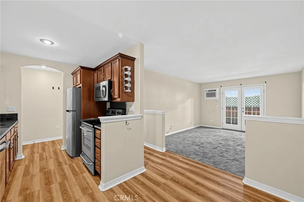 https://cdn.realtyfeed.com/cdn/127/307077785/46db2c2cec74d24cf4a25096c0d1a353.webp