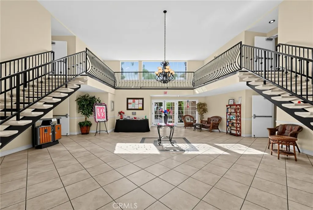 https://cdn.realtyfeed.com/cdn/127/307077785/486f1bcbad3d51577e164adc352de783.webp