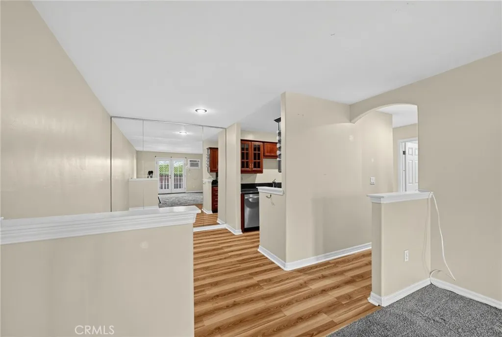 https://cdn.realtyfeed.com/cdn/127/307077785/68840f53485c563a404ffa7d87fec8c7.webp