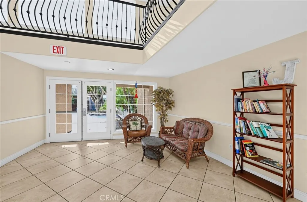 https://cdn.realtyfeed.com/cdn/127/307077785/6ca57392ce83c4c9d47de93526a0aa0f.webp